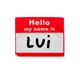 Whats My Name Single