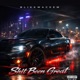 Shit Been Great Single