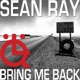 Bring Me Back Single