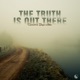 The Truth Is out There Single