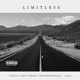 Limitless feat Loyal Life Stress Skitzofranicc Jaxx Single