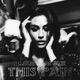This Pain PBR Streetgang Remix Single