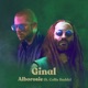 Ginal feat Collie Buddz Single