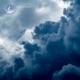 Cloudshift EP