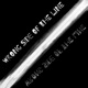 Wrong Side of the Line feat MC Astro Single