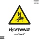 Warning feat Tweeko Single