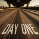 Day One Single