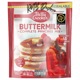 Betty Crocker Single