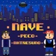 Nave feat Peco Single