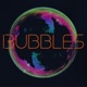 Bubbles feat Kiko King Sara Seashell Daniel Cordero Single