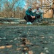 Nie wyobrażam sobie Single