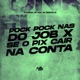 Pock Pock nas do Job X Se o Pix Cair na Conta Single
