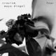 Fear Single