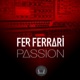 Passion Single