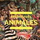 Animales Infieles Single