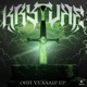 Ohh Yeaaah EP