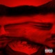 Fury Single