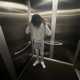 Feel Dis Single