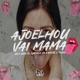 Ajoelhou Vai Mama feat MC PHzin MC IURY 17 Mc Lukinha da Lacoste Single