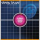Endorphene Express Single