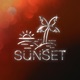 Sunset Single