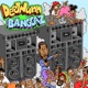 BANGGAZ