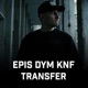 Transfer Single