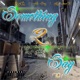 Something 2 Say