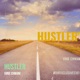Hustler Single