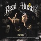 Real Hustle Single
