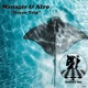 Ocean Trip Single