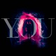 You Single