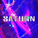 Saturn Single