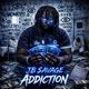 Addiction Single