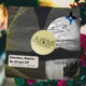 Be Alright EP Single