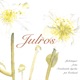 Julros EP