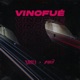 Vinofué ft IFNTY Single