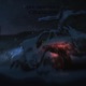 LP2 Chapter 2 CHA NGUN