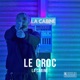 Le Croc Single