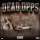 Dead Opps Single