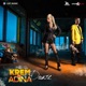 Doare feat Adina Single