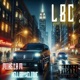 LBC Single
