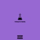 Pathology feat SkyDxddy Single