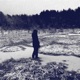 Apex Single