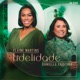 Fidelidade Ao Vivo Single