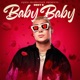Baby Baby Single