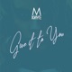 Give It to You Single