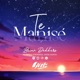 Te Manisé feat Brian Dekkers Single
