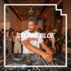 Third Floor Sounds Vol 5 Stonie Blue DJ Mix