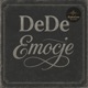 EMOcje Single